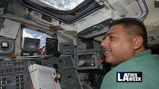 Famous Things To Do #1167 Profile