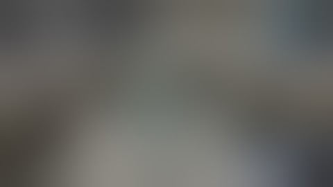 Final Fantasy XII: The Zodiac Age Part 7 - Judge Ghis