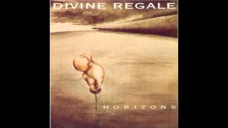Divine Regale - 01 - Dawn Us