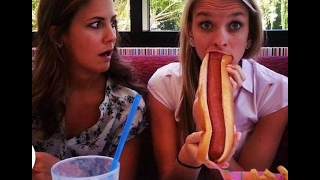 PICDUMP [11]