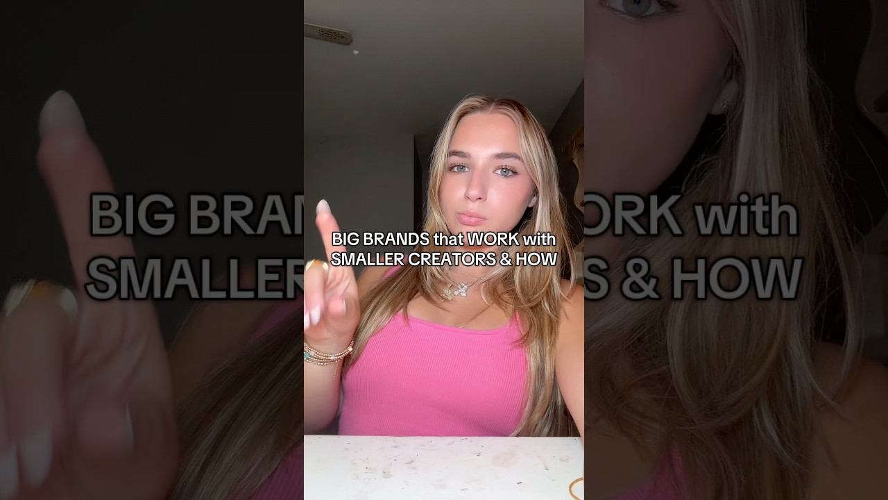 hope this helps u guys!! 