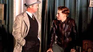 The Timekeeper trailer 2011