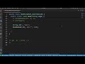 🔴Live Lec- 14 | Backtracking Explained with Problems ✨✍🏻|"JAVA"| beginner to pro #mcodelearner #code
