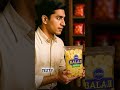 haldi raam bhujiya #shorts #viral #haldirams #facts #fact #trending #shortsfeed #ytshorts #short