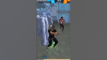 come 1v1 comment your uid