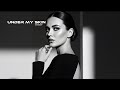ZEYNDEEP Under My Skin Original Music 