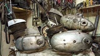 видео: Мотоцикл  картинка: Мотоцикл