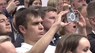 картинка: 6. СП 484 1311500 2020 Изменение №1  Спикер Рыбаков Иван Владимирович