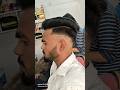 #hairstyle #boylook #beard #style #cutting✂️✂️