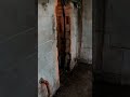 HOW 2 REMOVE A BARRICADE