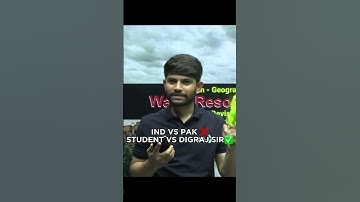 Digraj sir 😂💀 ||Digraj singh Rajput||#emotional #ncert #cbse #class10 #exams #result #study