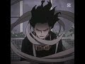 ✬//shota aizawa//✬ #mha #mhacommunity #anime #mhaedit #edit #myheroacademia