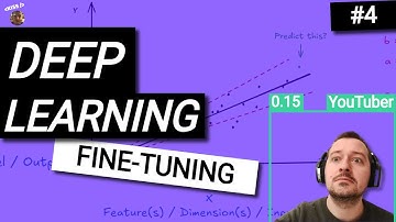 Fine-Tuning Pre-Trained BERT Transformers to ONNX for Predictions in C#