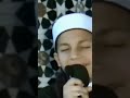 نادت بك الرسل الكرام مع أروع الإبتهالات التي لم تراها من قبل للاعسر mp3