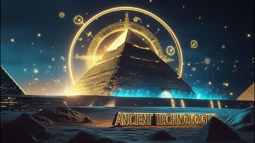Ancient Technologies That Modern Scientists Can’t Recreate