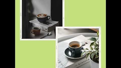 Alluring Backdrops for Awesome Passion