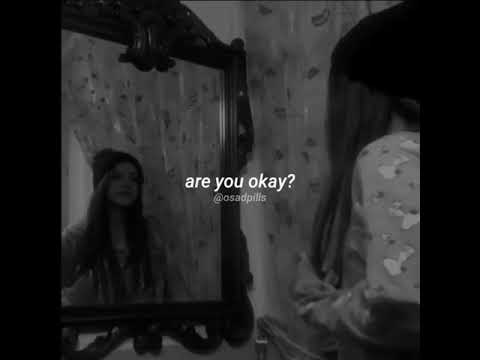 وراء كل ضحكة سنين من البكاء