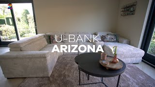 Download Lagu BINNENKIJKER: U-bank Arizona | Zitmaxx Wonen MP3 Download Lagu BINNENKIJKER: U-bank Arizona | Zitmaxx Wonen MP3