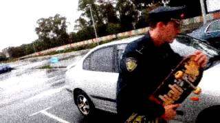 CONTENT COP EAR RAPE