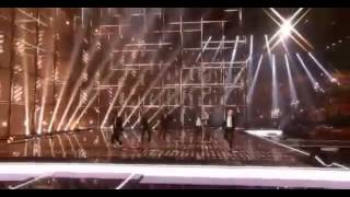 Евровидение 2014   Дания Финал   Eurovision 2014   Denmark Final(, 2014-05-11T07:59:48.000Z)