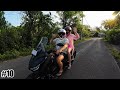 БАЛИ | DREAMLAND BEACH | RITUAL BALI | VLOG 10