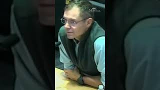 A key employee who called the Titan unsafe testifies the company only wanted to make money Wealth