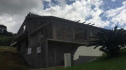 Porto Formoso!!! São Miguel Açores 9/23/2018