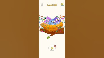 DOP 4 level 387 #shortsfeed #dop4 #dop #viral #dopdrawonepart #dop4drawonepart #dop4solutionsdop4