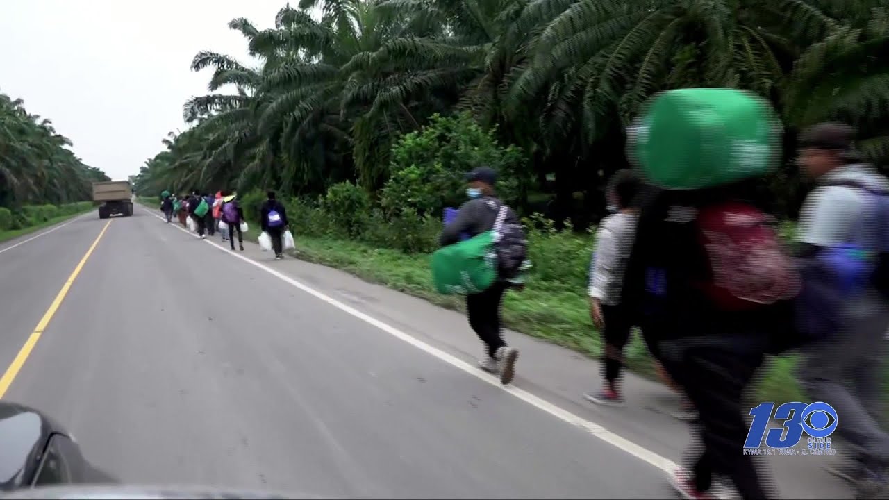 How to treat COVID-19 and flu symptoms at home