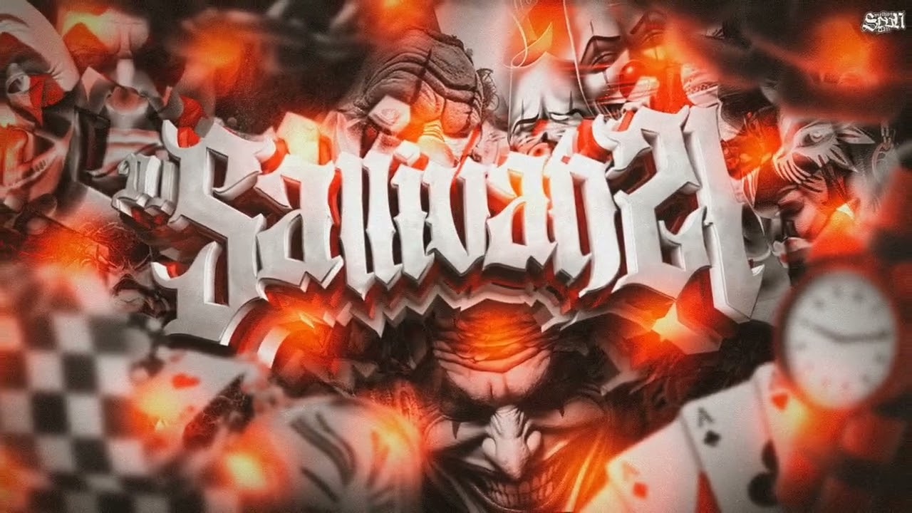 (restaurado 02) O ESTILO REAL 1.000 🎭💎 [ DJ SALLIVAN DA ZL ]