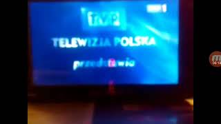 Gameboot W Psp Tvp Przedstawia