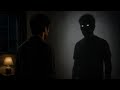 The Truth His Shadow Revealed 🤔| Life-Changing Story#motivation #telugu #story #shorts #success