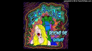 BlackWater - Odescent