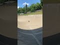 Not again#skateboarding #skate#skatepark#sk