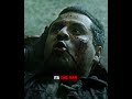 The Punisher Entrance Was Cold Daredevil S2 E1 Edit Movie Frankcastle mp3