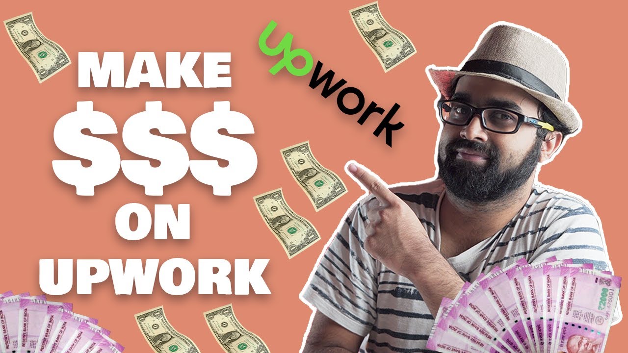 make-on-upwork-top-3-tips-to-earn-more-gigs-on-upwork-make