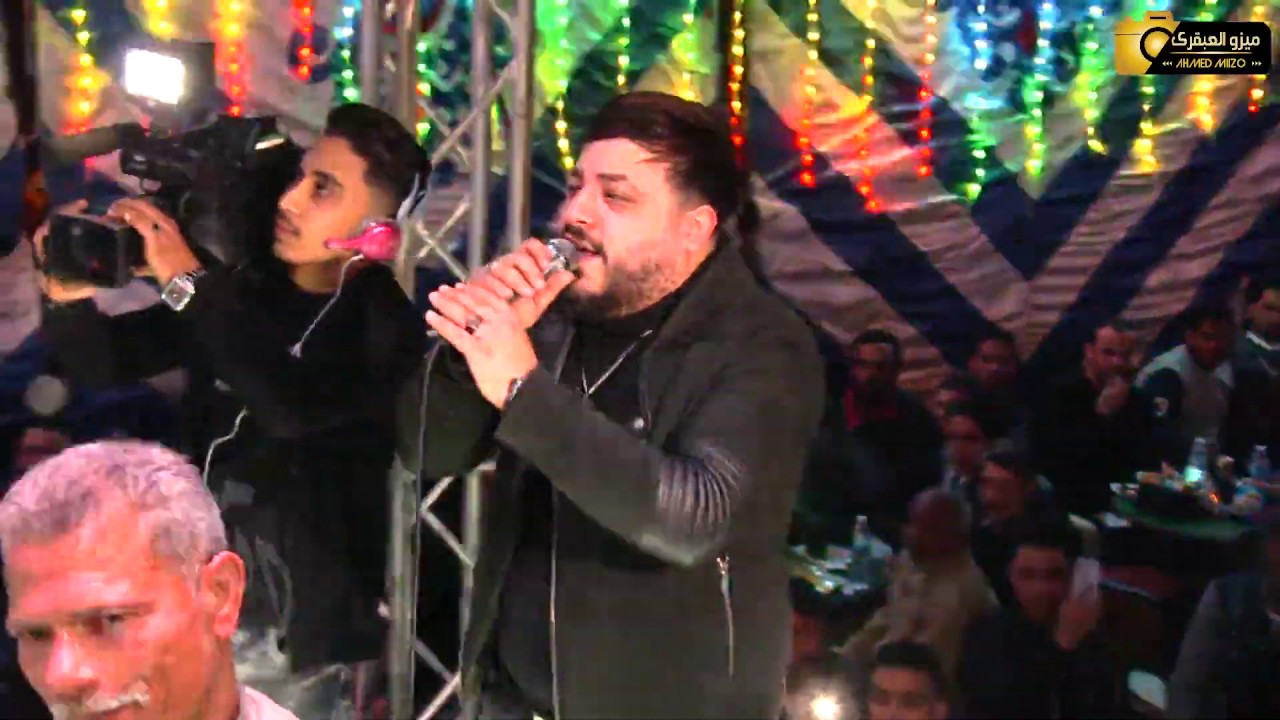 روقااان محمد سلطان و الكابيتانو فرحه خالد عوض