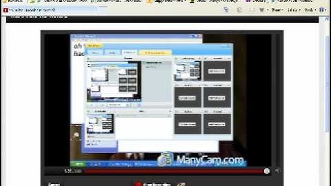Wizard101 Multi Hack tool and crown generator :P