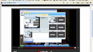 Wizard101 Multi Hack tool and crown generator :P