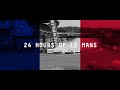 2021 WEC, 6 Hours of Bahrain: The season so far...