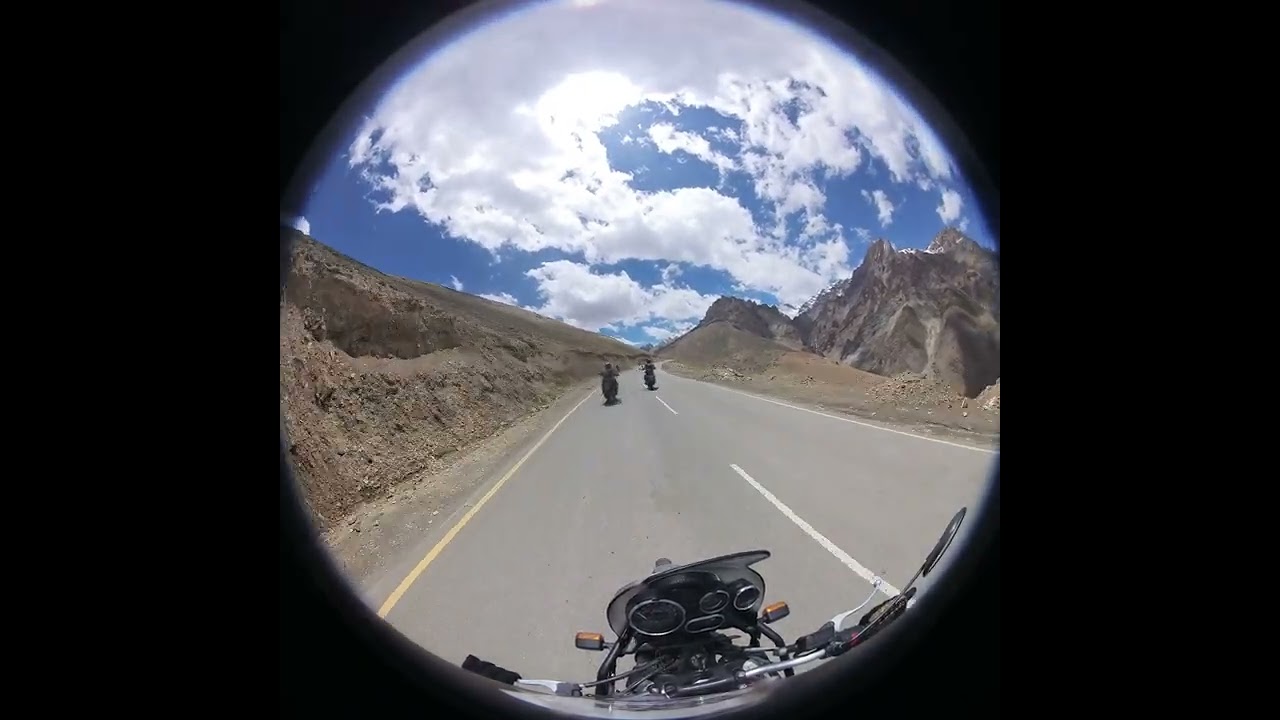 WAKHA TO LEH - JULY 23 (RKPRO VID 20230711 114509 10 009)