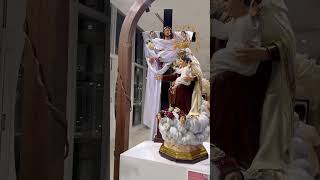 Download Lagu The Prayer #foryou #music #fypシ゚viral #prayer #prayermusic #reels #trending #viral #fypyoutube MP3