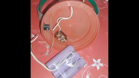 Make a 12v rechargeable fan 12v rechargeable fan kaise banaye। # Shorts