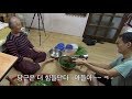 á„‹á…¥á†·á„†á…¡á„‹á…ª á„’á…¡á†·á„á…¦ á„€á…©á„€á…®á„†á…¡á„‰á…®á†« ê¹»ìžŽ á„€á…µá†·á„Žá…µ ë‹´ê·¸ê¸° 2
