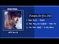 [FULL ALBUM] Flower Of Evil (악의 꽃) OST Part. 1-3