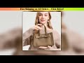 NEW Luxury Quality Genuine Leather Handbags Cowhide Satchel Bag for Women mini bags Fashion Lady