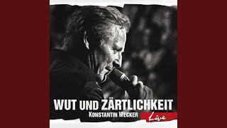 Der Virus (Live)