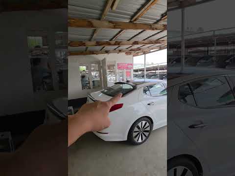 📞 918-88-31-21 Kia k5 🇰🇷Сол 2010Матор 2.0 Дакумет ✅️ ✅️ Нарх 105.000 бо савдо мешад