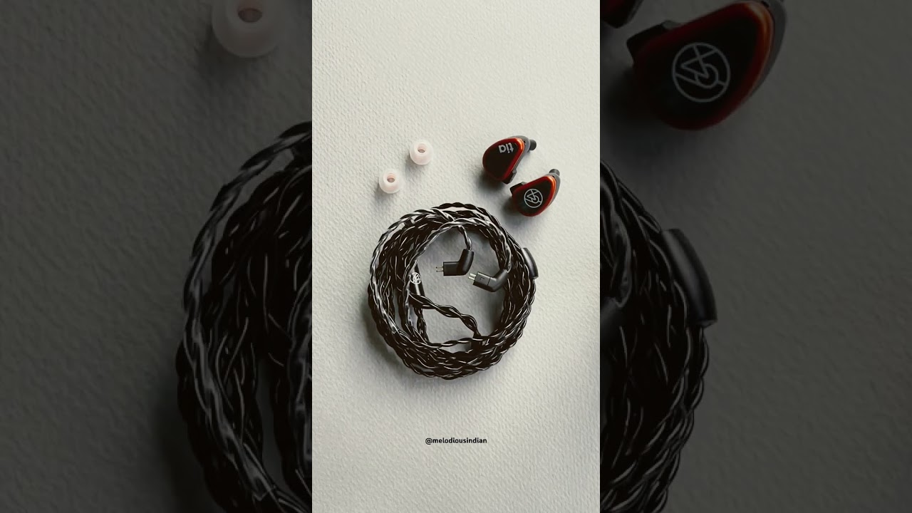 How audiophiles plug in while playing their music 