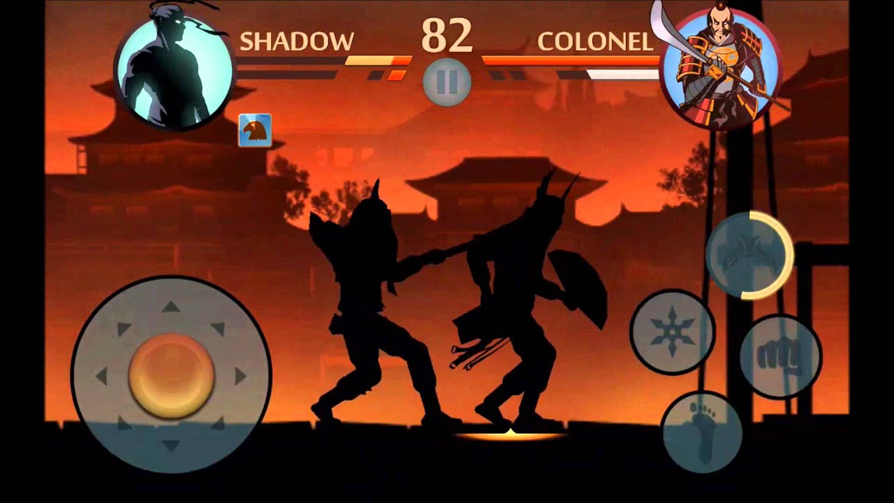 Tom shadow. Игра тень против роботов. Тень vs полковник. Grand Shadow v 2.